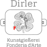 Kunstgiesserei